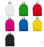 School Bags