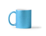 Mixture of Sublimation Mugs