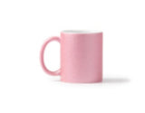 Mixture of Sublimation Mugs