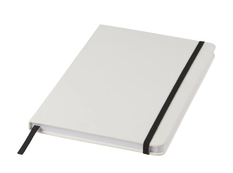 A5 Notepad