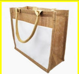 Beach Bags