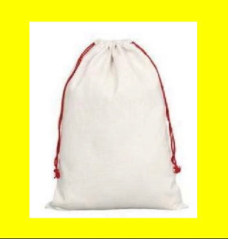 Santa Sack