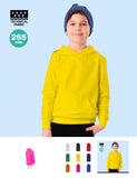 Kids Hoodies