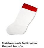 Christmas Stockings