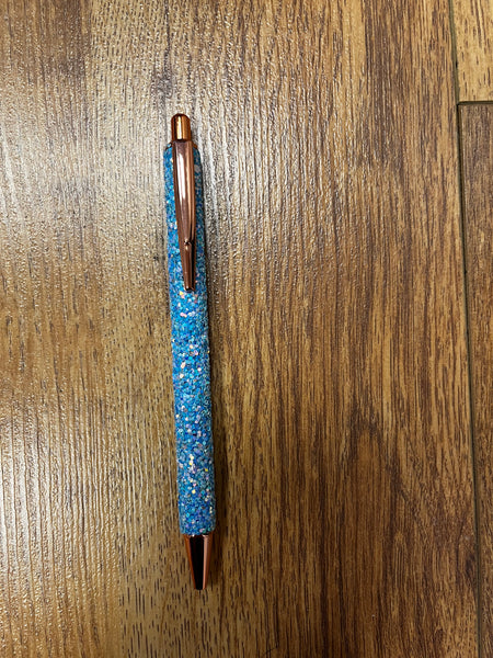 TeckWrap Weeding Pen - Mermaid