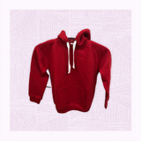 Kids Hoodies